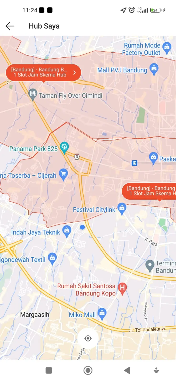 Daftar Produk CeceGaming Terlaris & Terlengkap - VCGamers
