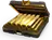 500 Gold Modern Warships Gold