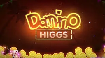 Daftar Produk wwesvan store Terlaris & Terlengkap - VCGamers