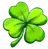 Boost Server Luck x2 Fish It! - Roblox Boost Server Luck