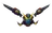Plasma Wings (DLC) Roblox Key GLOBAL Roblox Item Roblox DLC (Voucher)
