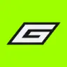 https://cdn.vcgamers.com/brand/temp/057c656e-010f-4ff2-8637-bbaa58037588.png