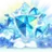 ⚡300 GC + Bonus Genshin Impact Flash Sale