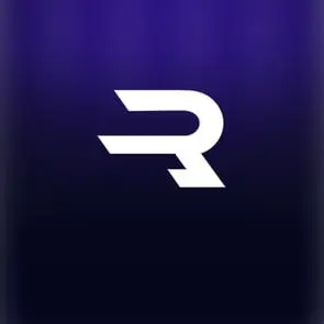 Jual Rewarble  Astropay  100  USD  Gift  Card Rewarble Gift Card TOKO GAME MURAH | VCGamers