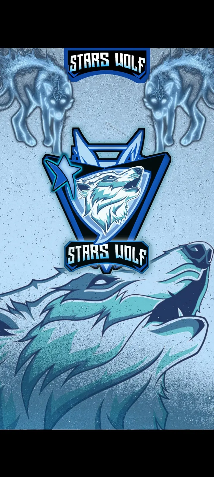 Daftar Produk Stars wolf store Terlaris & Terlengkap - VCGamers