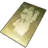 Meta Pass (30Days) Once Human Once Human Pass