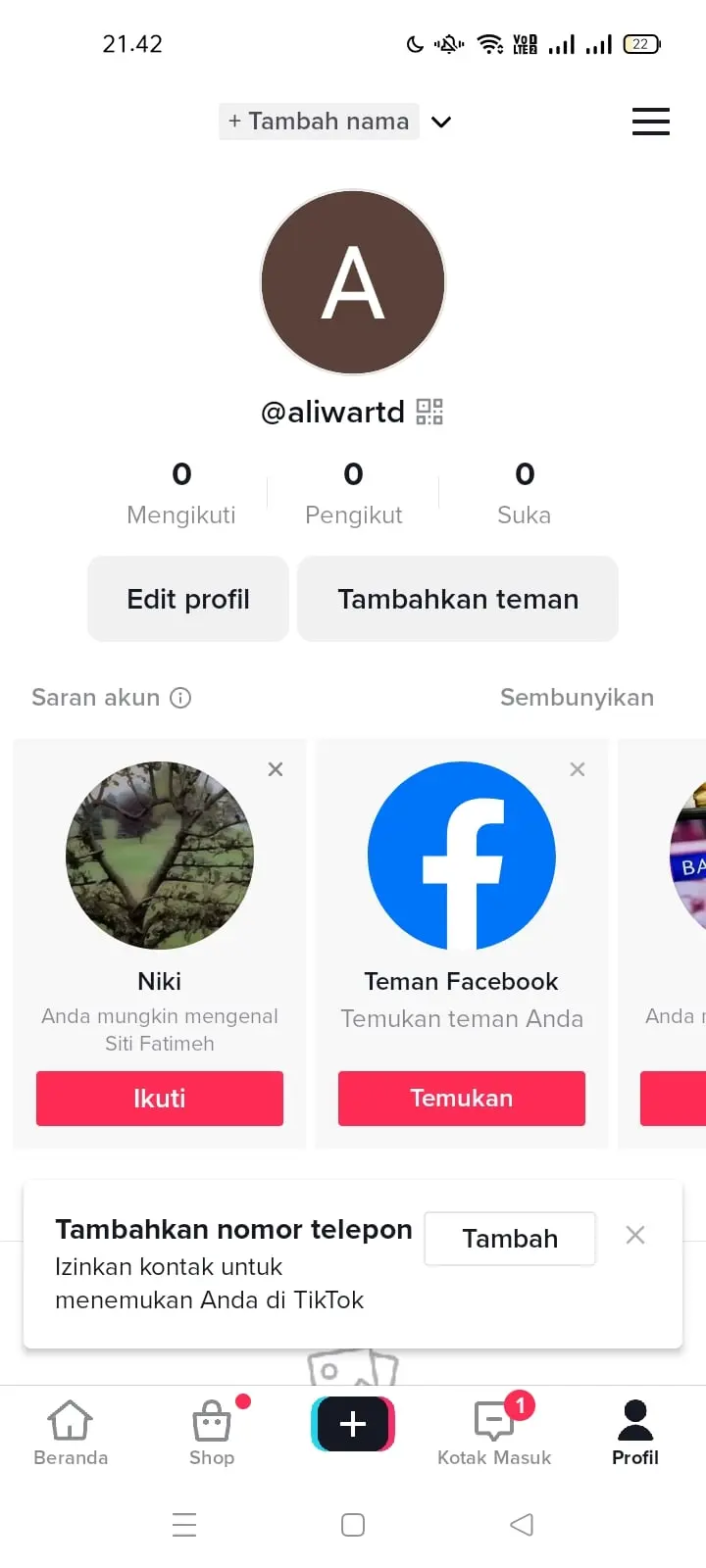 Daftar Produk Aliblokshop Terlaris & Terlengkap - VCGamers