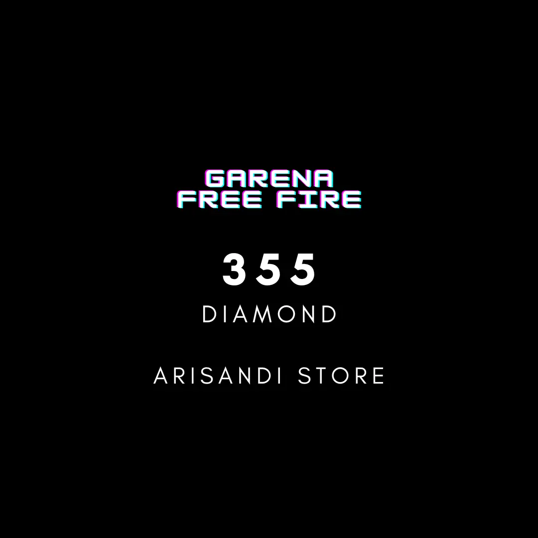 banner-home