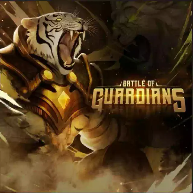 Jual 1.000 Combat Point Battle of Guardians TOKO GAME MURAH | VCGamers