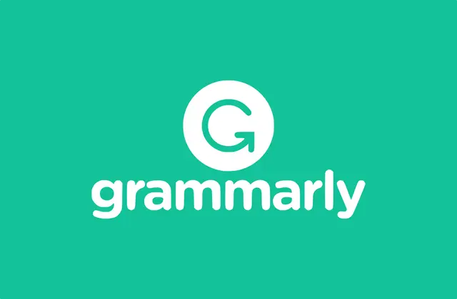 Jual Grammarly Premium 1 Bulan Grammarly QueryKuy | VCGamers