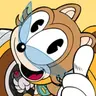 https://cdn.vcgamers.com/brand/temp/baf3fd82-0053-4be2-98a5-735e35824073.png