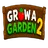 Mega Mood Grow a Garden 2 - Roblox Seed