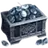 40 Diamonds Lineage W Diamonds
