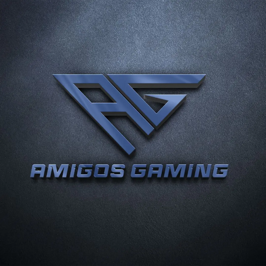 banner-home