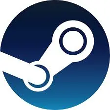 Jual IDR 6.000 Steam Bubble Game Shop | VCGamers