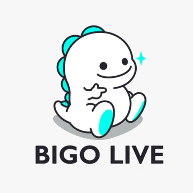 Jual 10 Diamonds Bigo Live QueryKuy | VCGamers
