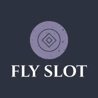 Daftar Produk Fly Store Terlaris & Terlengkap - VCGamers