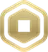 Gift Card Roblox USD $5 Roblox Roblox Gift Card USD