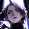 https://cdn.vcgamers.com/brand/temp/4f0cc32a-c49b-457a-b404-380c7050fad0.png