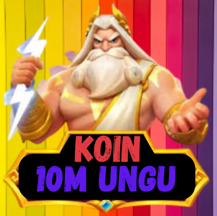 Jual 10M Koin Emas MD Higgs Games Island Oppa | VCGamers