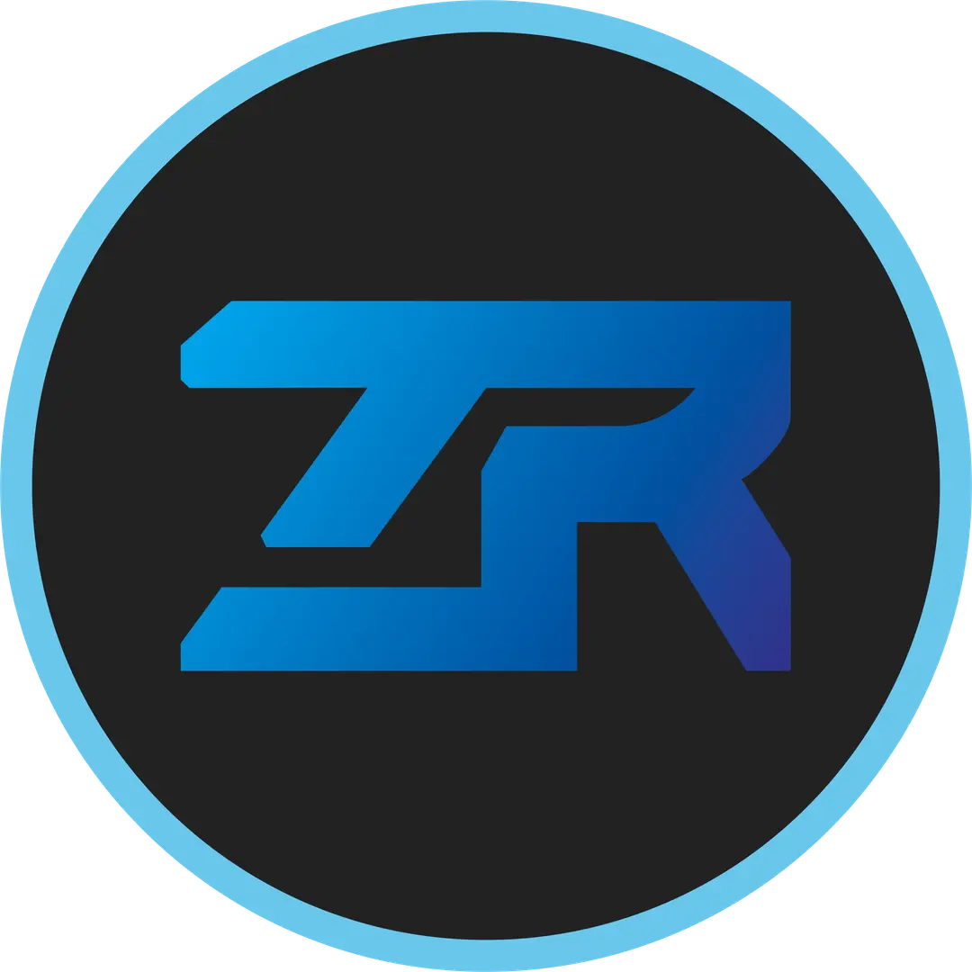 Daftar Produk ZR Terlaris & Terlengkap - VCGamers