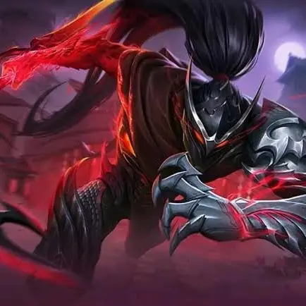Jual 875 (774+101 Bonus) Mobile Legends darkpedia | VCGamers