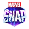 https://cdn.vcgamers.com/brand/temp/f80cc2a7-1639-4595-ac67-739721c41820.png