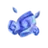 300 Crystal Tarisland Crystal