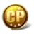 31 CP (All Bind) Call Of Duty Mobile (CODM) CP (All Bind)