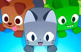 banner-home