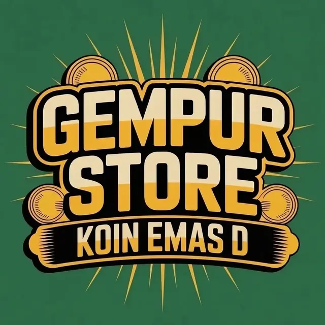 Jual 6B Koin Emas-D Higgs Games Island Gempur store | VCGamers