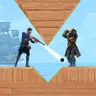 https://cdn.vcgamers.com/category/temp/aa69ddcb-7f05-42d5-806b-d9b17cb19354.png