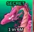 Love Nessie Fish It! - Roblox Ikan (Fish It!)