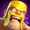 Top Up Via Login Clash of Clans termurah
