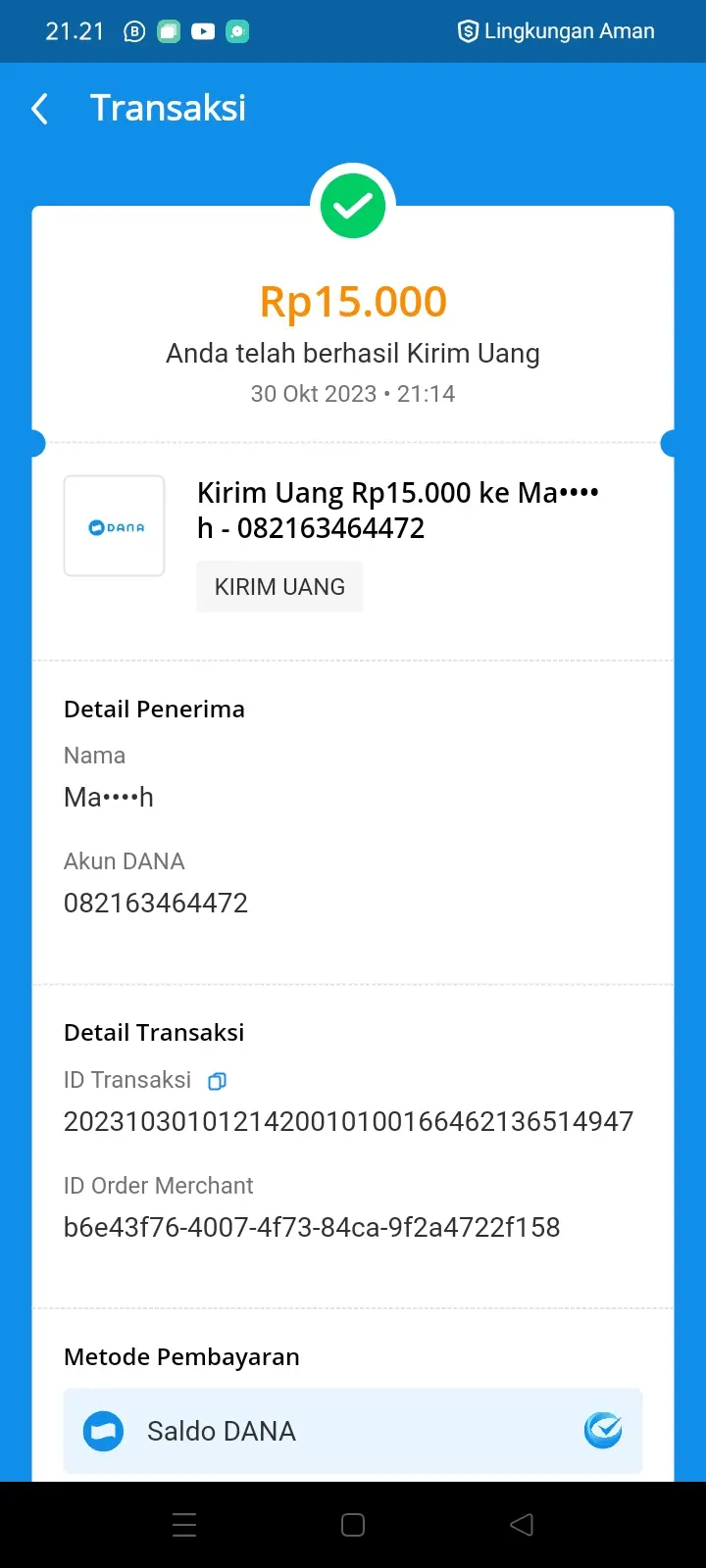 Daftar Produk Jiiiiiiiiii Terlaris & Terlengkap - VCGamers