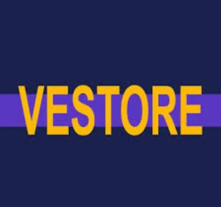 Daftar Produk Vellisa Zahra Terlaris & Terlengkap - VCGamers