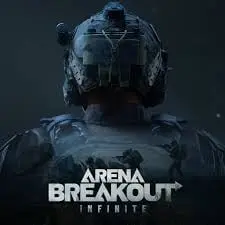 Jual 5.000 Bonds Arena Breakout: Infinite (PC) Donquixoteshop | VCGamers