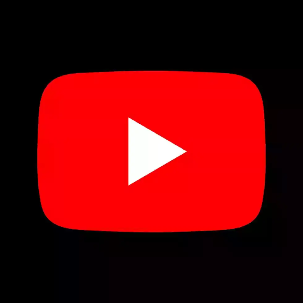 banner-home