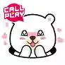 Aplikasi Live CallPlay termurah