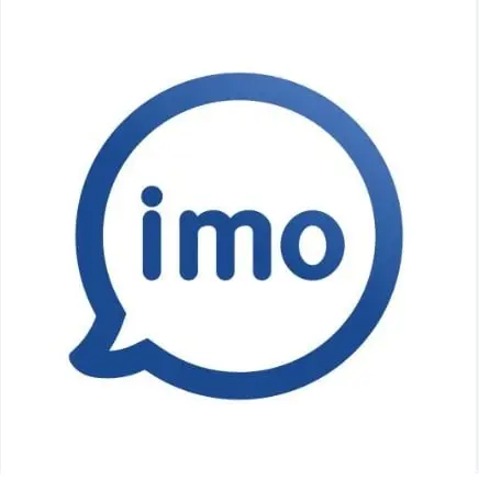 Jual 10 Diamonds imo International Calls and Chat TOKO GAME MURAH | VCGamers