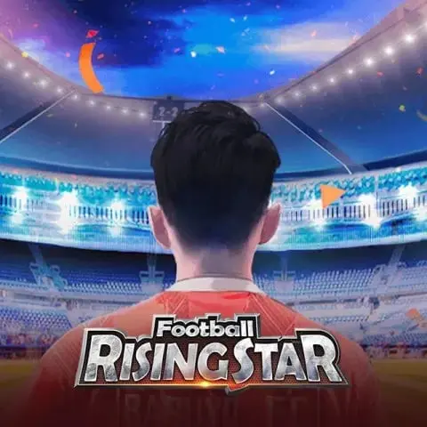 banner-home