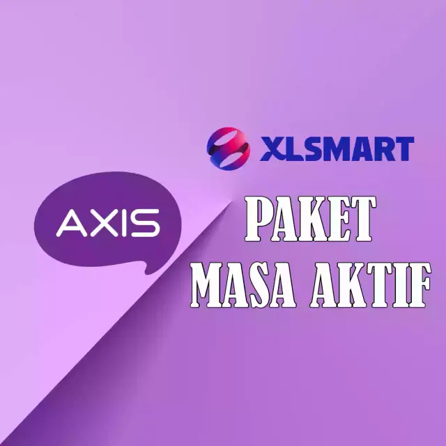Jual Tambah Masa Aktif Kartu 30 Hari Axis Frozzymagine Store | VCGamers