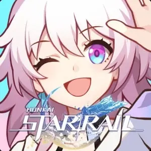 Jual Express Supply Pass Honkai Star Rail saenshops | VCGamers