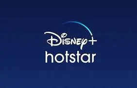 Jual Sharing 1 Bulan - Disney Hotstar Disney+ Hotstar QueryKuy | VCGamers