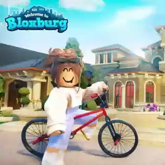 Jual 50 Blockbux Bloxburg - Roblox firefly | VCGamers