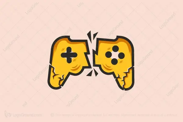 Daftar Produk AL storee Terlaris & Terlengkap - VCGamers