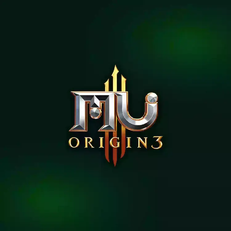 Jual 10.500 Divine Diamonds MU Origin 3 SEA AM08SHOP | VCGamers