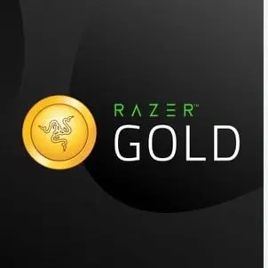 Jual MYR 50.000 Razer Gold PIN TOKO GAME MURAH | VCGamers