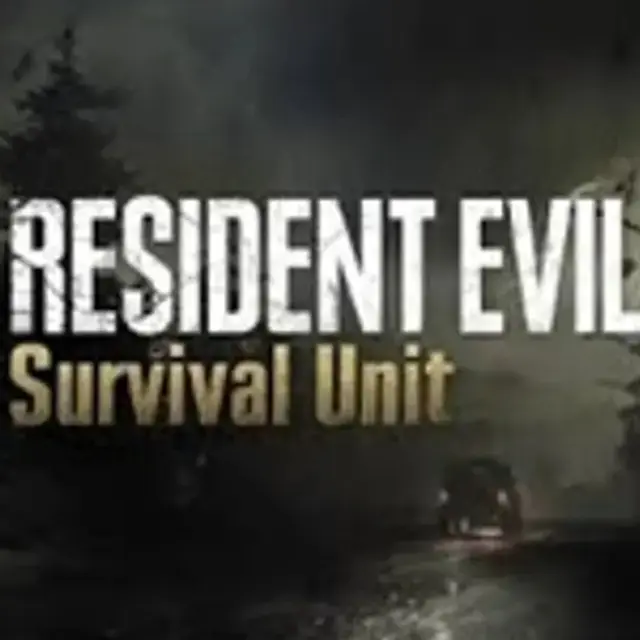Jual 49.999 Medallions + 25.000 Gems Resident Evil Survival Unit saenshops | VCGamers