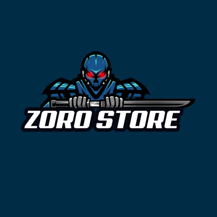 Jual 50B Koin Emas-D Higgs Games Island Zoro store | VCGamers